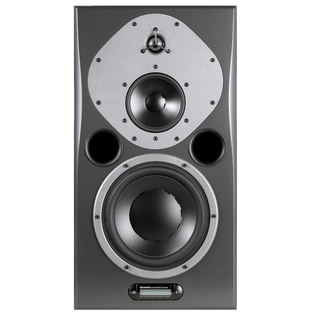 AIR 6 nearfield monitor World class